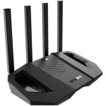 خرید روتر Asus TUF Gaming BE3600